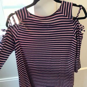 Maurice’s- women’s top. Medium. Brand new